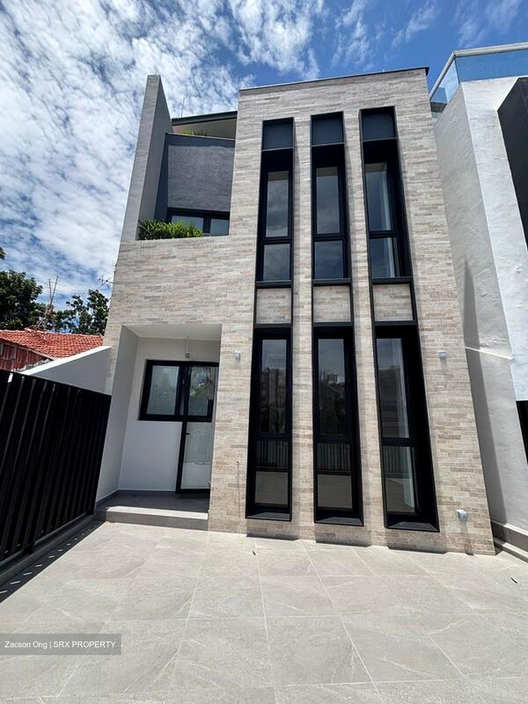 Joo Chiat Place (D15), Terrace #517359841